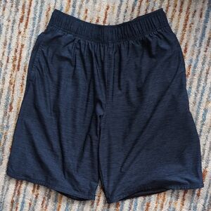 Athletic Works Men's Like New Shorts